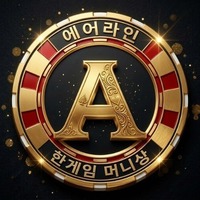 한게임 모바일
