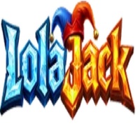 LolaJack Australia 