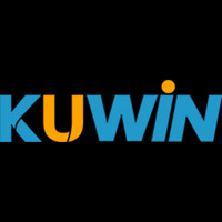 KUWIN     Nhà Cái