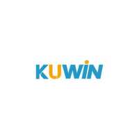 KUW IN
