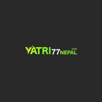 YATRI77 
