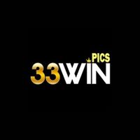 33win pics