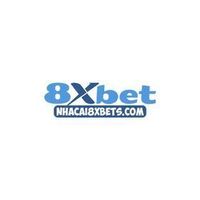8X BET