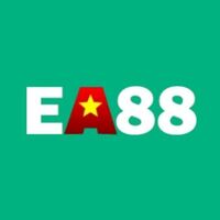 Nha Cai ea88