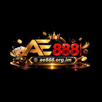 AE888  ORGIM