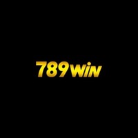 Cổng game 789WIN