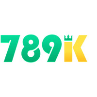 789k 