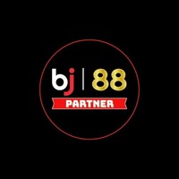 bj88b usiness