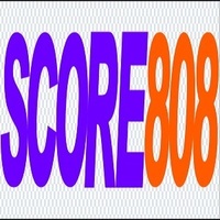 score808goal. top