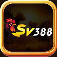 SV388  KIM