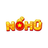 Nohut10  Com