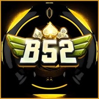 B52 income
