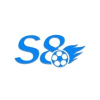  S8