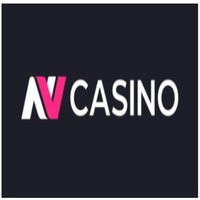NV CASINO Polska 