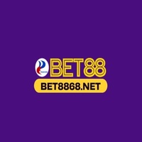 Nhà cái BET88