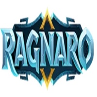 Ragnaro Casino 