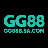GG88 GG88