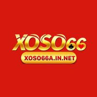xoso66a innet