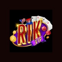 RIK VIP