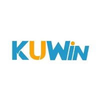  KUWIN