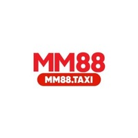 Mm88 taxi