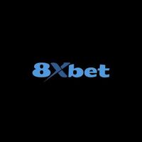 8XBET Z1COM 
