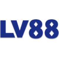LV88 