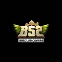 Cổng game B52CLUB 
