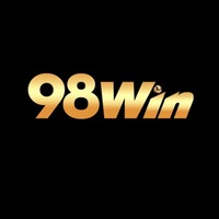 98Winbet  net