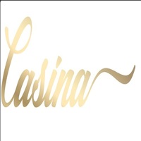 Willkommen bei Casina Casino 
