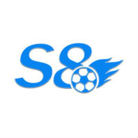 S8OO  COM