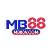 Nhà Cái MB88