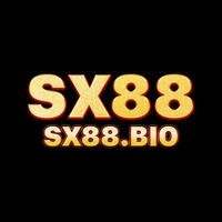 sx88 bio