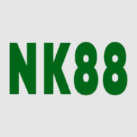 Trang chủ  Nk88