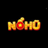 Nổ Hũ