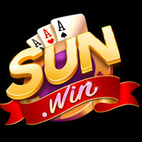 SUNWIN 