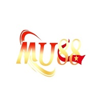 Nhà cái MU88