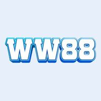Nhà Cái   WW88