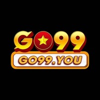 go99 you