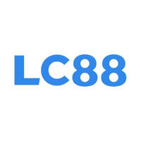 LC88KA  COM