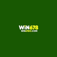 Nhà cái WIN678