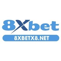 Nhà Cái 8XBET
