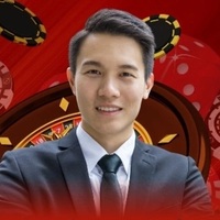 Nguyễn Huy An MM88