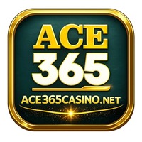 ace365 net