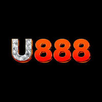 u888play one