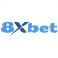 nhà cái 8xbet