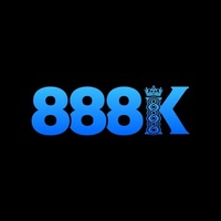 888K  day
