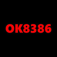 OK8386 