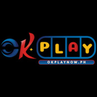 OKPlay Casino