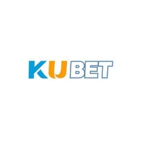 Nhà cái KUBET